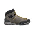 MOJITO HIKE GTX UOMO - SCARPA