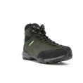MOJITO HIKE GTX UOMO - SCARPA