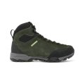 MOJITO HIKE GTX UOMO - SCARPA