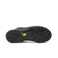 MOJITO HIKE GTX UOMO - SCARPA