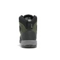 MOJITO HIKE GTX UOMO - SCARPA