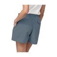 PANTALONCINI FUNHOGGERS DONNA - PATAGONIA