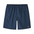 PANTALONCINO BAGGIES LONG 7 IN UOMO - PATAGONIA