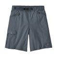 PANTALONCINO QUOTIDIANO ALL'APERTO BAMBINO - PATAGONIA
