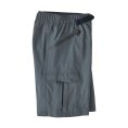 PANTALONCINO QUOTIDIANO ALL'APERTO BAMBINO - PATAGONIA