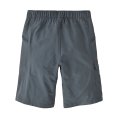PANTALONCINO QUOTIDIANO ALL'APERTO BAMBINO - PATAGONIA