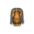ZAINO DA ALPINISMO DURASCENT 30 - DEUTER