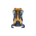ZAINO DA ALPINISMO DURASCENT 30 - DEUTER