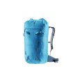 ZAINO DA ALPINISMO DURASCENT 30 - DEUTER