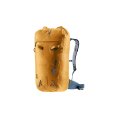 ZAINO DA ALPINISMO DURASCENT 30 - DEUTER