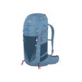 ZAINO AGILE 33 DONNA - FERRINO
