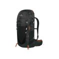 ZAINO AGILE 45 - FERRINO