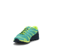 TRAILTALON 235 UOMO - INOV 8