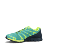 TRAILTALON 235 UOMO - INOV 8
