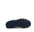 TRAILTALON 235 UOMO - INOV 8