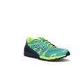 TRAILTALON 235 UOMO - INOV 8