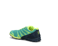 TRAILTALON 235 UOMO - INOV 8