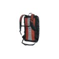 ZAINO DRY UP 22 - FERRINO