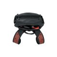 ZAINO DRY UP 22 - FERRINO