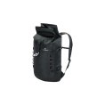 ZAINO DRY UP 22 - FERRINO