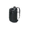 ZAINO DRY UP 22 - FERRINO