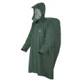 Poncho Trekker Ripstop - FERRINO
