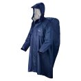 Poncho Trekker Ripstop - FERRINO