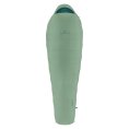 SACCO A PELO LIGHTECH 550 - FERRINO