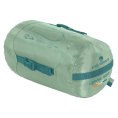 SACCO A PELO LIGHTECH 550 - FERRINO