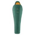 SACCO A PELO LIGHTECH 550 - FERRINO