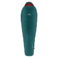 SACCO A PELO LIGHTECH 550 - FERRINO