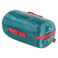 SACCO A PELO LIGHTECH 550 - FERRINO