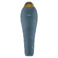 SACCO A PELO LIGHTECH SM 1100 - FERRINO