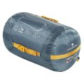SACCO A PELO LIGHTECH SM 1100 - FERRINO