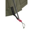 TENTE LIGHTENT 2 PRO - FERRINO