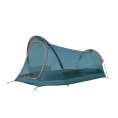 TENTE SLING 2 - FERRINO