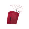 TAPPETINO DA TERRA FOOTPRINT UNIVERSAL 1 PERSONA - MSR