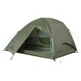 TENTE NEMESI 2 PRO - FERRINO