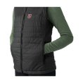 PIUMINO SENZA MANICHE EXPEDITION X-LÄTT DONNA - FJALLRAVEN