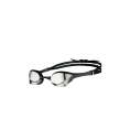 Occhiali da nuoto Cobra Ultra Swipe Mirror - ARENA