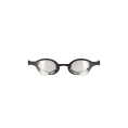 Occhiali da nuoto Cobra Ultra Swipe Mirror - ARENA