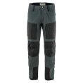 PANTALONE KEB AGILE UOMO - FJALLRAVEN