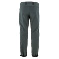 PANTALONE KEB AGILE UOMO - FJALLRAVEN