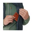 PIUMINO SMANICATO EXPEDITION X-LÄTT UOMO - FJALLRAVEN