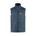 PIUMINO SMANICATO EXPEDITION X-LÄTT UOMO - FJALLRAVEN