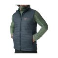 PIUMINO SMANICATO EXPEDITION X-LÄTT UOMO - FJALLRAVEN