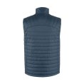 PIUMINO SMANICATO EXPEDITION X-LÄTT UOMO - FJALLRAVEN