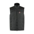 PIUMINO SMANICATO EXPEDITION X-LÄTT UOMO - FJALLRAVEN