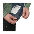 PIUMINO SMANICATO EXPEDITION X-LÄTT UOMO - FJALLRAVEN