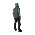 PIUMINO SMANICATO EXPEDITION X-LÄTT UOMO - FJALLRAVEN